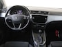 SEAT Arona 1.0 TSI Style Business Intense | Parkeerassistent | Navigatie | Dodehoek detectie | Achteruitrijcamera | Adaptieve cruise control | CarPlay | Elektrisch inklapbare buitenspiegels |