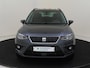 SEAT Arona 1.0 TSI Style Business Intense | Parkeerassistent | Navigatie | Dodehoek detectie | Achteruitrijcamera | Adaptieve cruise control | CarPlay | Elektrisch inklapbare buitenspiegels |