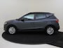 SEAT Arona 1.0 TSI Style Business Intense | Parkeerassistent | Navigatie | Dodehoek detectie | Achteruitrijcamera | Adaptieve cruise control | CarPlay | Elektrisch inklapbare buitenspiegels |