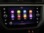 SEAT Arona 1.0 TSI Style Business Intense | Parkeerassistent | Navigatie | Dodehoek detectie | Achteruitrijcamera | Adaptieve cruise control | CarPlay | Elektrisch inklapbare buitenspiegels |