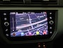 SEAT Arona 1.0 TSI Style Business Intense | Parkeerassistent | Navigatie | Dodehoek detectie | Achteruitrijcamera | Adaptieve cruise control | CarPlay | Elektrisch inklapbare buitenspiegels |