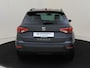 SEAT Arona 1.0 TSI Style Business Intense | Parkeerassistent | Navigatie | Dodehoek detectie | Achteruitrijcamera | Adaptieve cruise control | CarPlay | Elektrisch inklapbare buitenspiegels |