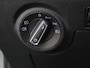 SEAT Arona 1.0 TSI Style Business Intense | Parkeerassistent | Navigatie | Dodehoek detectie | Achteruitrijcamera | Adaptieve cruise control | CarPlay | Elektrisch inklapbare buitenspiegels |