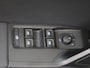 SEAT Arona 1.0 TSI Style Business Intense | Parkeerassistent | Navigatie | Dodehoek detectie | Achteruitrijcamera | Adaptieve cruise control | CarPlay | Elektrisch inklapbare buitenspiegels |