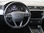 SEAT Arona 1.0 TSI Style Business Intense | Parkeerassistent | Navigatie | Dodehoek detectie | Achteruitrijcamera | Adaptieve cruise control | CarPlay | Elektrisch inklapbare buitenspiegels |