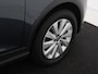 SEAT Arona 1.0 TSI Style Business Intense | Parkeerassistent | Navigatie | Dodehoek detectie | Achteruitrijcamera | Adaptieve cruise control | CarPlay | Elektrisch inklapbare buitenspiegels |
