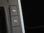 SEAT Arona 1.0 TSI Style Business Intense | Parkeerassistent | Navigatie | Dodehoek detectie | Achteruitrijcamera | Adaptieve cruise control | CarPlay | Elektrisch inklapbare buitenspiegels |