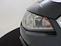 SEAT Arona 1.0 TSI Style Business Intense | Parkeerassistent | Navigatie | Dodehoek detectie | Achteruitrijcamera | Adaptieve cruise control | CarPlay | Elektrisch inklapbare buitenspiegels |
