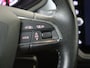 SEAT Arona 1.0 TSI Style Business Intense | Parkeerassistent | Navigatie | Dodehoek detectie | Achteruitrijcamera | Adaptieve cruise control | CarPlay | Elektrisch inklapbare buitenspiegels |