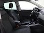 SEAT Arona 1.0 TSI Style Business Intense | Parkeerassistent | Navigatie | Dodehoek detectie | Achteruitrijcamera | Adaptieve cruise control | CarPlay | Elektrisch inklapbare buitenspiegels |
