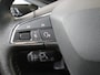 SEAT Arona 1.0 TSI Style Business Intense | Parkeerassistent | Navigatie | Dodehoek detectie | Achteruitrijcamera | Adaptieve cruise control | CarPlay | Elektrisch inklapbare buitenspiegels |