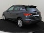 SEAT Arona 1.0 TSI Style Business Intense | Parkeerassistent | Navigatie | Dodehoek detectie | Achteruitrijcamera | Adaptieve cruise control | CarPlay | Elektrisch inklapbare buitenspiegels |