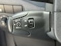 Peugeot Partner Tepee BWJ 12-2011 | 1.6 98pk XR | TREKHAAK | AIRCO | CRUISE | GLASDAKEN | RADIO/CD |