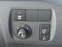 Peugeot Partner Tepee BWJ 12-2011 | 1.6 98pk XR | TREKHAAK | AIRCO | CRUISE | GLASDAKEN | RADIO/CD |