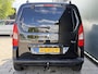 Peugeot Partner Tepee BWJ 12-2011 | 1.6 98pk XR | TREKHAAK | AIRCO | CRUISE | GLASDAKEN | RADIO/CD |