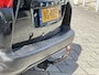 Peugeot Partner Tepee BWJ 12-2011 | 1.6 98pk XR | TREKHAAK | AIRCO | CRUISE | GLASDAKEN | RADIO/CD |