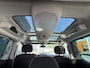 Peugeot Partner Tepee BWJ 12-2011 | 1.6 98pk XR | TREKHAAK | AIRCO | CRUISE | GLASDAKEN | RADIO/CD |