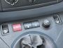 Peugeot Partner Tepee BWJ 12-2011 | 1.6 98pk XR | TREKHAAK | AIRCO | CRUISE | GLASDAKEN | RADIO/CD |