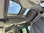 Peugeot Partner Tepee BWJ 12-2011 | 1.6 98pk XR | TREKHAAK | AIRCO | CRUISE | GLASDAKEN | RADIO/CD |
