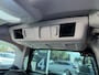 Peugeot Partner Tepee BWJ 12-2011 | 1.6 98pk XR | TREKHAAK | AIRCO | CRUISE | GLASDAKEN | RADIO/CD |