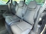 Peugeot Partner Tepee BWJ 12-2011 | 1.6 98pk XR | TREKHAAK | AIRCO | CRUISE | GLASDAKEN | RADIO/CD |