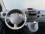 Peugeot Partner Tepee BWJ 12-2011 | 1.6 98pk XR | TREKHAAK | AIRCO | CRUISE | GLASDAKEN | RADIO/CD |