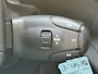 Peugeot Partner Tepee BWJ 12-2011 | 1.6 98pk XR | TREKHAAK | AIRCO | CRUISE | GLASDAKEN | RADIO/CD |