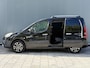 Peugeot Partner Tepee BWJ 12-2011 | 1.6 98pk XR | TREKHAAK | AIRCO | CRUISE | GLASDAKEN | RADIO/CD |