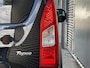Peugeot Partner Tepee BWJ 12-2011 | 1.6 98pk XR | TREKHAAK | AIRCO | CRUISE | GLASDAKEN | RADIO/CD |