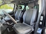 Peugeot Partner Tepee BWJ 12-2011 | 1.6 98pk XR | TREKHAAK | AIRCO | CRUISE | GLASDAKEN | RADIO/CD |