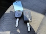 Peugeot Partner Tepee BWJ 12-2011 | 1.6 98pk XR | TREKHAAK | AIRCO | CRUISE | GLASDAKEN | RADIO/CD |
