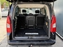 Peugeot Partner Tepee BWJ 12-2011 | 1.6 98pk XR | TREKHAAK | AIRCO | CRUISE | GLASDAKEN | RADIO/CD |