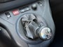 Peugeot Partner Tepee BWJ 12-2011 | 1.6 98pk XR | TREKHAAK | AIRCO | CRUISE | GLASDAKEN | RADIO/CD |