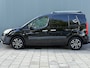 Peugeot Partner Tepee BWJ 12-2011 | 1.6 98pk XR | TREKHAAK | AIRCO | CRUISE | GLASDAKEN | RADIO/CD |