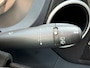 Peugeot Partner Tepee BWJ 12-2011 | 1.6 98pk XR | TREKHAAK | AIRCO | CRUISE | GLASDAKEN | RADIO/CD |