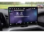 Skoda Kodiaq 1.5 TSI MHEV Sportline Business , Canton audio, 360°camera, Trekhaak,