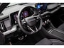 Skoda Kodiaq 1.5 TSI MHEV Sportline Business , Canton audio, 360°camera, Trekhaak,