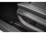 Skoda Kodiaq 1.5 TSI MHEV Sportline Business , Canton audio, 360°camera, Trekhaak,