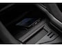 Skoda Kodiaq 1.5 TSI MHEV Sportline Business , Canton audio, 360°camera, Trekhaak,