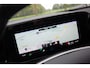 Skoda Kodiaq 1.5 TSI MHEV Sportline Business , Canton audio, 360°camera, Trekhaak,