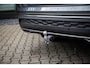 Skoda Kodiaq 1.5 TSI MHEV Sportline Business , Canton audio, 360°camera, Trekhaak,