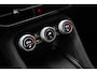 Skoda Kodiaq 1.5 TSI MHEV Sportline Business , Canton audio, 360°camera, Trekhaak,