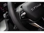 Skoda Kodiaq 1.5 TSI MHEV Sportline Business , Canton audio, 360°camera, Trekhaak,