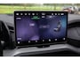 Skoda Kodiaq 1.5 TSI MHEV Sportline Business , Canton audio, 360°camera, Trekhaak,