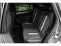 Skoda Kodiaq 1.5 TSI MHEV Sportline Business , Canton audio, 360°camera, Trekhaak,