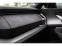 Skoda Kodiaq 1.5 TSI MHEV Sportline Business , Canton audio, 360°camera, Trekhaak,