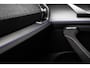 Skoda Kodiaq 1.5 TSI MHEV Sportline Business , Canton audio, 360°camera, Trekhaak,