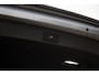 Skoda Kodiaq 1.5 TSI MHEV Sportline Business , Canton audio, 360°camera, Trekhaak,