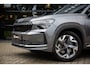 Skoda Kodiaq 1.5 TSI MHEV Sportline Business , Canton audio, 360°camera, Trekhaak,