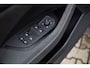 Skoda Kodiaq 1.5 TSI MHEV Sportline Business , Canton audio, 360°camera, Trekhaak,